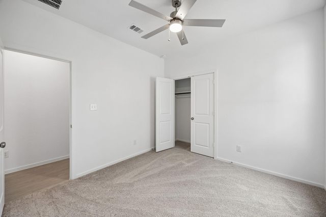 822 High Mesa Lane, Montgomery, TX 77356