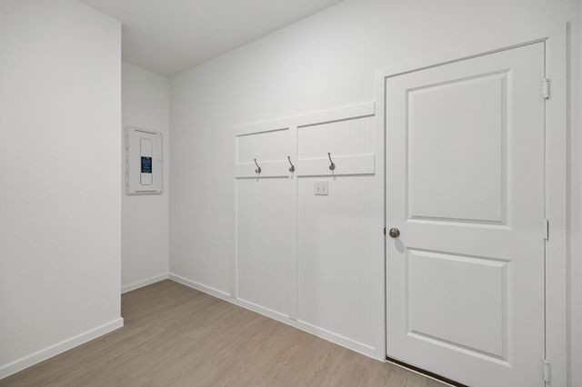 822 High Mesa Lane, Montgomery, TX 77356