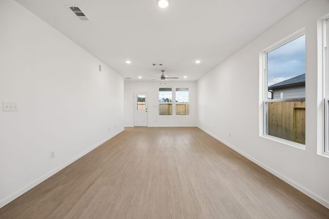 822 High Mesa Lane, Montgomery, TX 77356