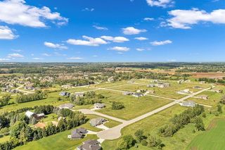 Lt7 S KAPUR DRIVE, Sheboygan Falls, WI 53085