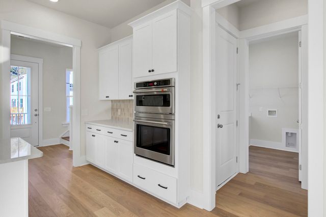 3035 Robeson Trace, Johns Island, SC 29455