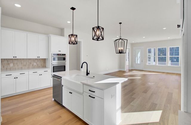 3035 Robeson Trace, Johns Island, SC 29455