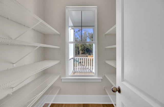 3035 Robeson Trace, Johns Island, SC 29455