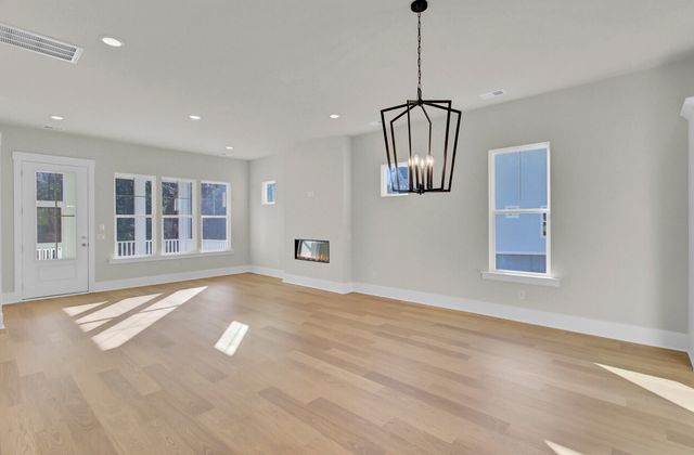 3035 Robeson Trace, Johns Island, SC 29455