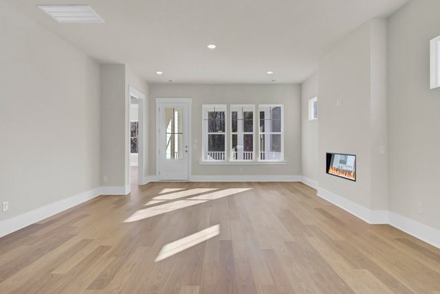 3035 Robeson Trace, Johns Island, SC 29455