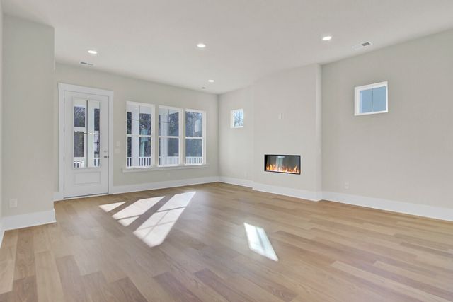 3035 Robeson Trace, Johns Island, SC 29455