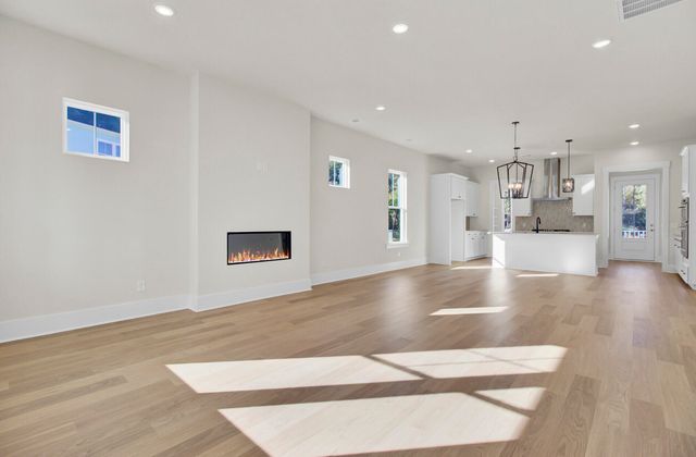 3035 Robeson Trace, Johns Island, SC 29455