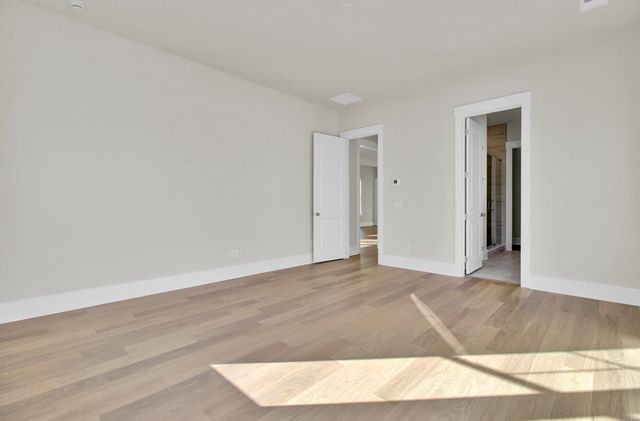 3035 Robeson Trace, Johns Island, SC 29455