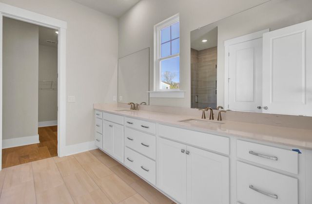 3035 Robeson Trace, Johns Island, SC 29455