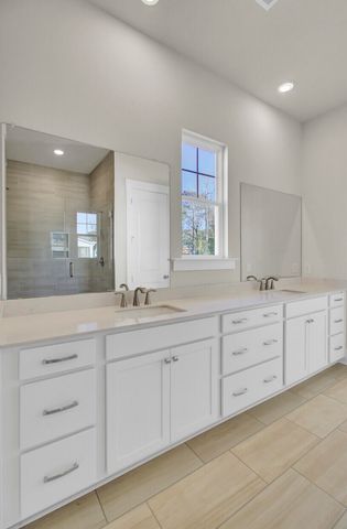 3035 Robeson Trace, Johns Island, SC 29455