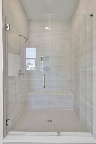 3035 Robeson Trace, Johns Island, SC 29455