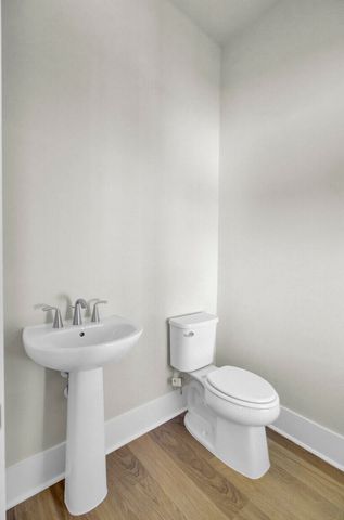 3035 Robeson Trace, Johns Island, SC 29455