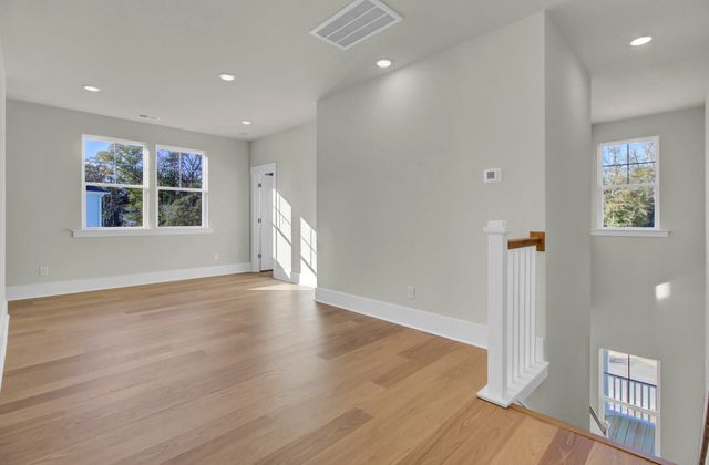 3035 Robeson Trace, Johns Island, SC 29455