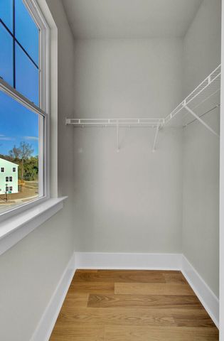 3035 Robeson Trace, Johns Island, SC 29455