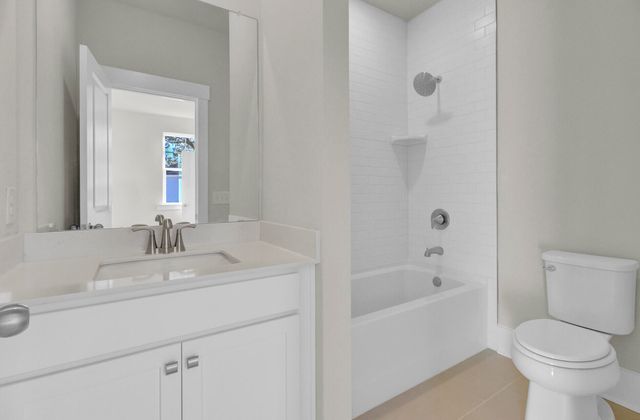 3035 Robeson Trace, Johns Island, SC 29455