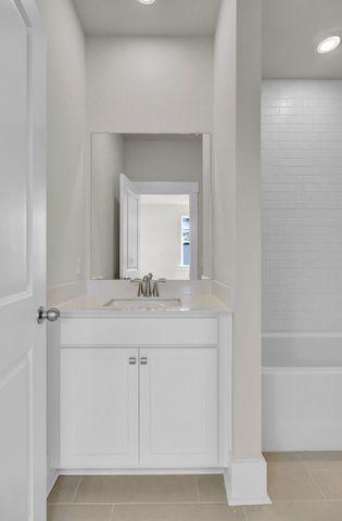 3035 Robeson Trace, Johns Island, SC 29455