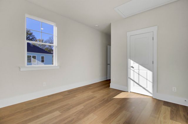 3035 Robeson Trace, Johns Island, SC 29455