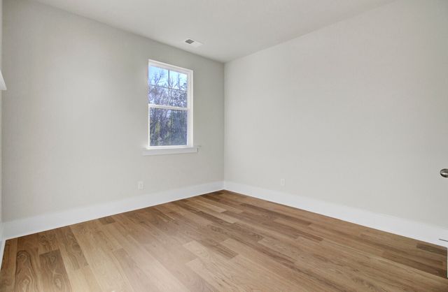 3035 Robeson Trace, Johns Island, SC 29455