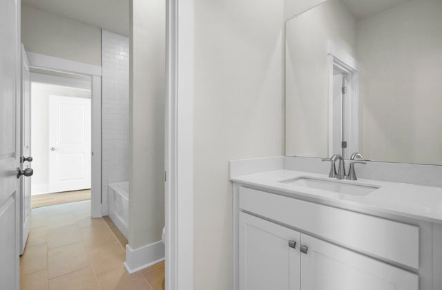 3035 Robeson Trace, Johns Island, SC 29455