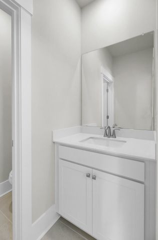 3035 Robeson Trace, Johns Island, SC 29455