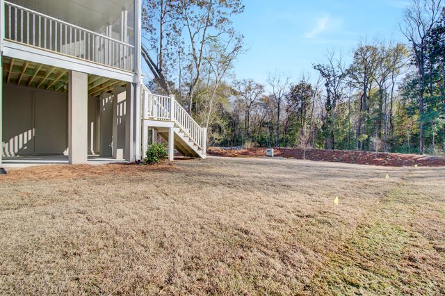 3035 Robeson Trace, Johns Island, SC 29455