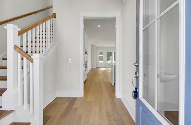 3035 Robeson Trace, Johns Island, SC 29455