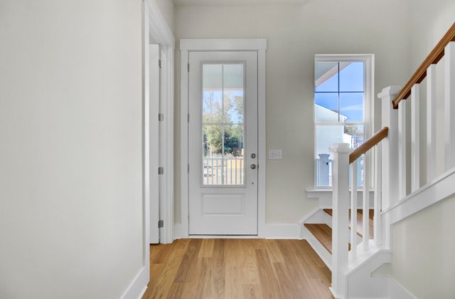 3035 Robeson Trace, Johns Island, SC 29455