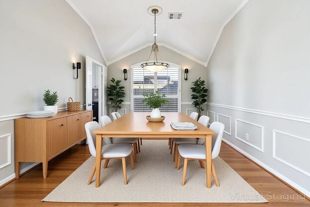 7313 San Carlos Drive, Rowlett, TX 75089