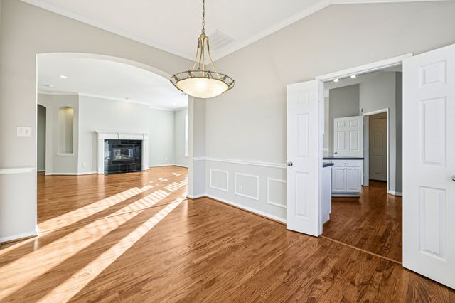 7313 San Carlos Drive, Rowlett, TX 75089