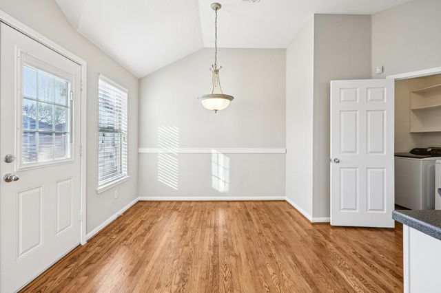 7313 San Carlos Drive, Rowlett, TX 75089