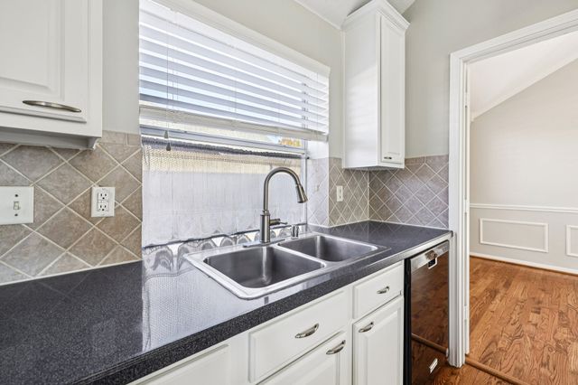 7313 San Carlos Drive, Rowlett, TX 75089