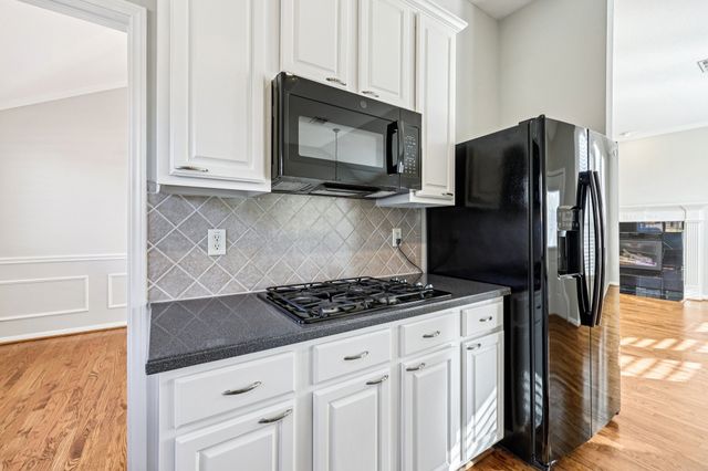 7313 San Carlos Drive, Rowlett, TX 75089