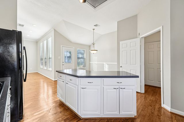 7313 San Carlos Drive, Rowlett, TX 75089