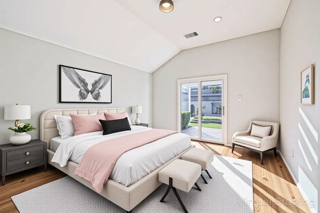 7313 San Carlos Drive, Rowlett, TX 75089