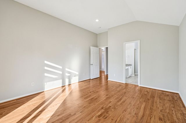 7313 San Carlos Drive, Rowlett, TX 75089