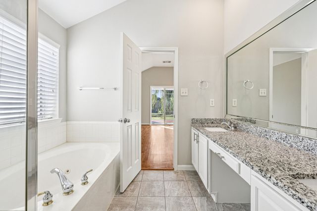 7313 San Carlos Drive, Rowlett, TX 75089