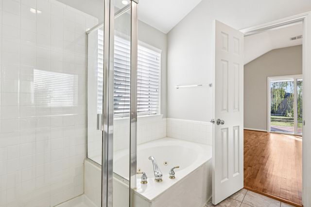 7313 San Carlos Drive, Rowlett, TX 75089