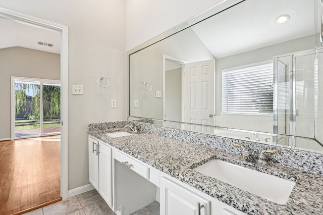 7313 San Carlos Drive, Rowlett, TX 75089