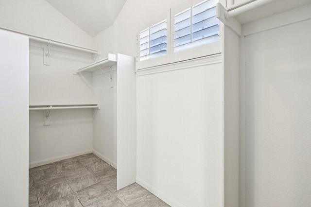 7313 San Carlos Drive, Rowlett, TX 75089