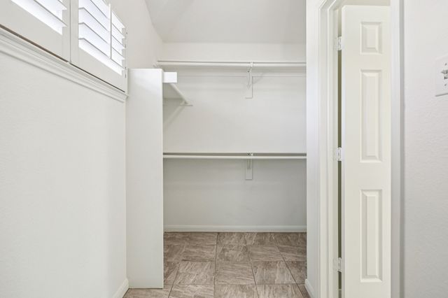 7313 San Carlos Drive, Rowlett, TX 75089