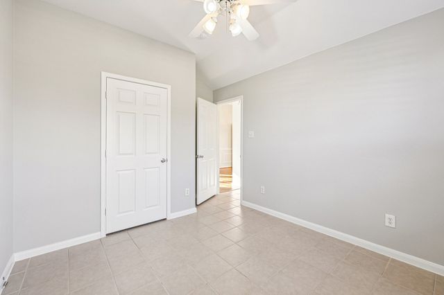 7313 San Carlos Drive, Rowlett, TX 75089