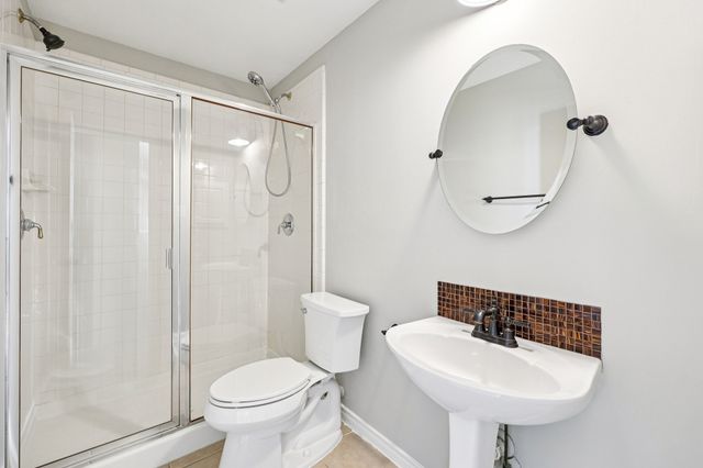 7313 San Carlos Drive, Rowlett, TX 75089