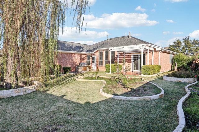 7313 San Carlos Drive, Rowlett, TX 75089