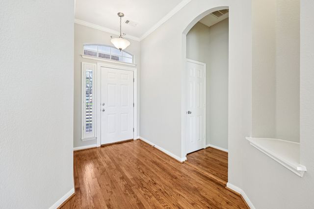 7313 San Carlos Drive, Rowlett, TX 75089