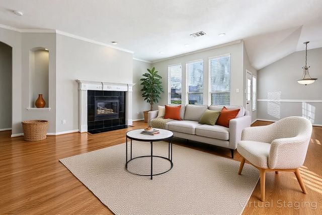 7313 San Carlos Drive, Rowlett, TX 75089