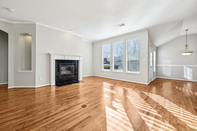 7313 San Carlos Drive, Rowlett, TX 75089