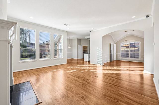 7313 San Carlos Drive, Rowlett, TX 75089