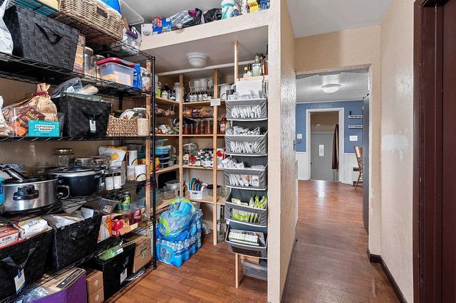 406 OAK STREET, Luxemburg, WI 54217