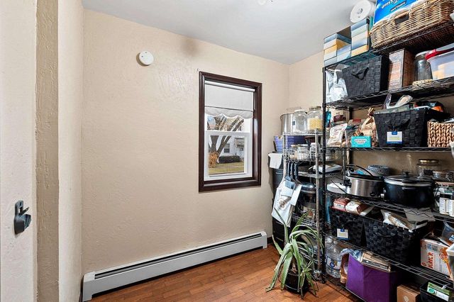 406 OAK STREET, Luxemburg, WI 54217