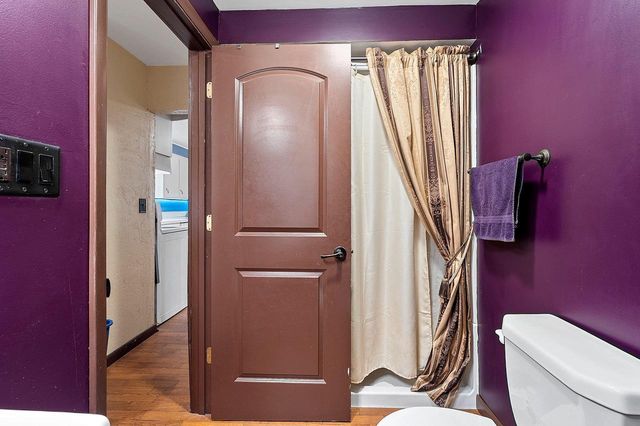 406 OAK STREET, Luxemburg, WI 54217